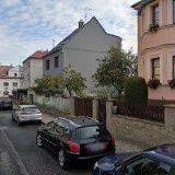 TECHMONT CZECH s.r.o.