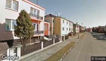 blog-img