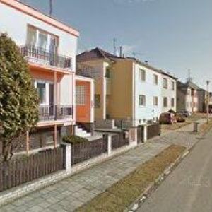 obrazek: avatar KAŠPÁREK ZDENĚK