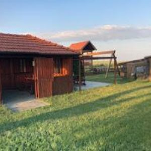 obrazek: avatar KANDLER JAN