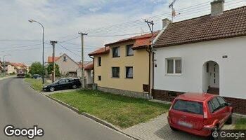 blog-img