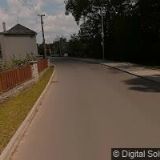 ŠNOBL LADISLAV-STŘECHY NA KLÍČ