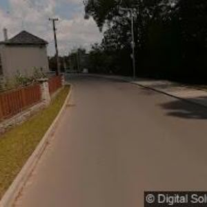 obrazek: avatar ŠNOBL LADISLAV-STŘECHY NA KLÍČ