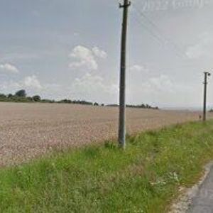 obrazek: avatar MATOUŠEK JAN