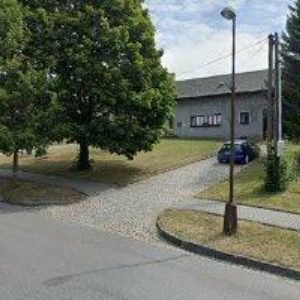 obrazek: avatar KORČÁK MILOSLAV