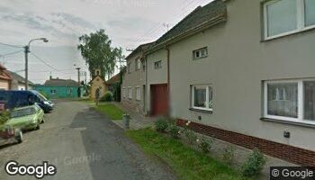 blog-img