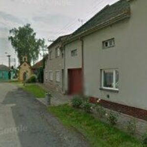 obrazek: avatar ČECHÁK BOHUMÍR Ing.