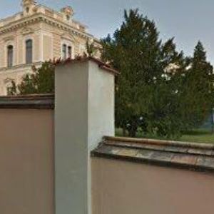 obrazek: avatar KALVODA JINDŘICH