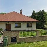 VIŠŇOVSKÝ JAROSLAV-AZ STŘECHY