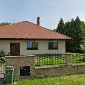 obrazek: avatar VIŠŇOVSKÝ JAROSLAV-AZ STŘECHY