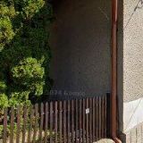 COVERING-STŘECHY NA KLÍČ