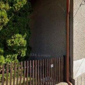 obrazek: avatar COVERING-STŘECHY NA KLÍČ