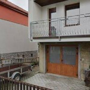 obrazek: avatar HANUSEK JOSEF-STŘECHY BOHUMÍN