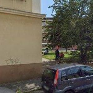 obrazek: avatar ARTYG RÁMY s.r.o.