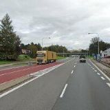 RD KONTAKT-RADA DAVID Ing.