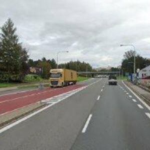 obrazek: avatar RD KONTAKT-RADA DAVID Ing.