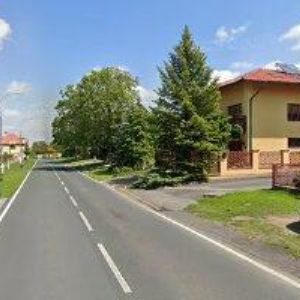 obrazek: avatar RYTINA RUDOLF