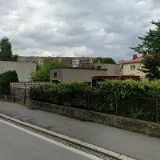 STŘEŠNÍ KRYTINY LEVNĚ.CZ