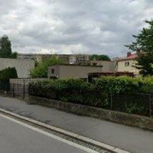 obrazek: avatar STŘEŠNÍ KRYTINY LEVNĚ.CZ