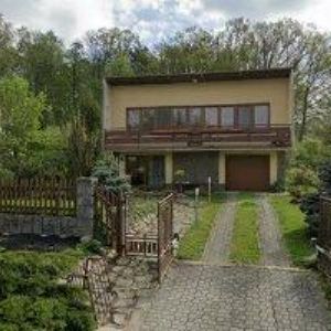 obrazek: avatar SRUBY KANADA