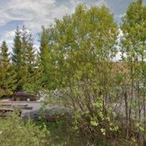 obrazek: avatar HRANEX s.r.o.