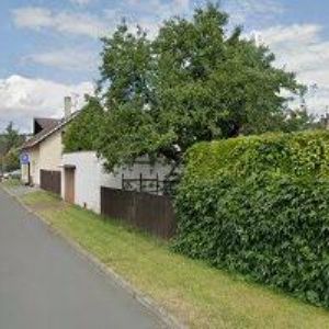 obrazek: avatar BŘEZINA PAVEL