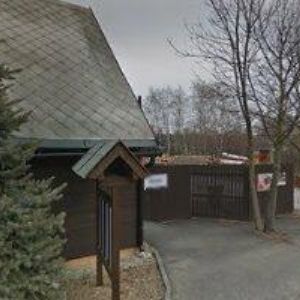 obrazek: avatar PILA PŘÍBOR s.r.o.