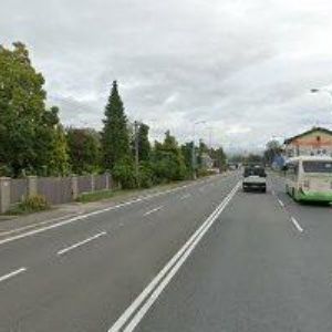 obrazek: avatar PROFINVESTIK s.r.o.