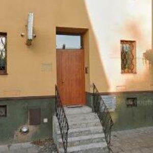 obrazek: avatar RAMSES OSTRAVA spol. s r.o.