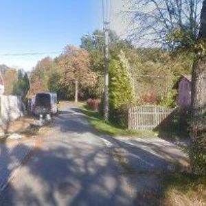 obrazek: avatar PILA PAĎOUREK