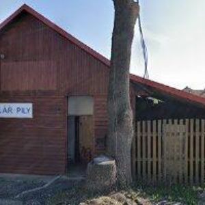 obrazek: avatar PILA TAXUS s.r.o.