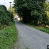 ČESKÉ ROUBENKY s.r.o.