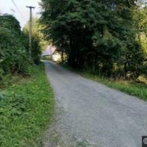 obrazek: avatar ČESKÉ ROUBENKY s.r.o.