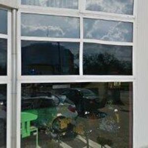 obrazek: avatar ADAMIK COMPANY, s.r.o.