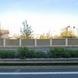 KANADSKÉ DŘEVOSTAVBY s.r.o.