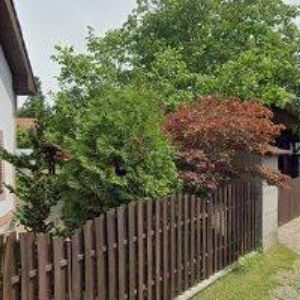 obrazek: avatar MAKADO