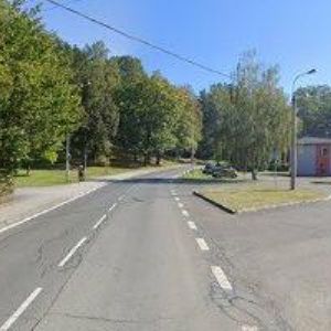 obrazek: avatar CARMAN-DOORS, s.r.o.