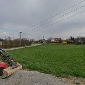 obrazek: avatar PM STAVBY s.r.o.