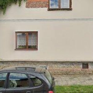 obrazek: avatar MANDOK MIROSLAV