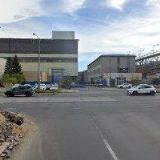 TEXTORIS, spol. s r.o.