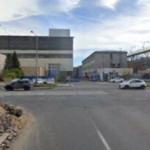 obrazek: avatar TEXTORIS, spol. s r.o.