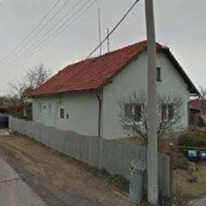 obrazek: avatar VENGLÁŘ JAROSLAV