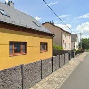 obrazek: avatar JARKULIŠ TOMÁŠ