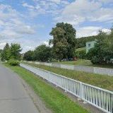 MATÚŠ ZDENĚK-KLEMPÍŘSTVÍ A POKRÝVAČSTVÍ