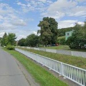 obrazek: avatar MATÚŠ ZDENĚK-KLEMPÍŘSTVÍ A POKRÝVAČSTVÍ