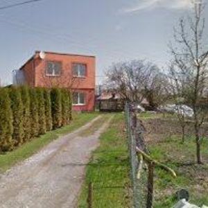 obrazek: avatar PETRUŠKA STANISLAV