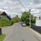 STŘECHY EWEREST, s.r.o.