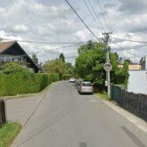 obrazek: avatar STŘECHY EWEREST, s.r.o.