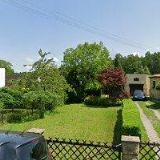 TASKA PETR-TESAŘSTVÍ