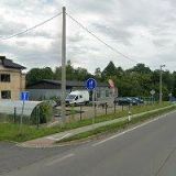 ALBA-LAK, spol. s r.o.